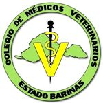 colegioveterinariosbarinas