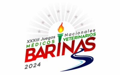 Logo Oficial